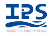 IPS Pumps